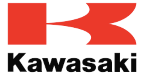 Echo – débroussailleuses et équipements professionnels