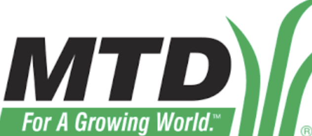 Shindaiwa – débroussailleuses et souffleurs professionnels