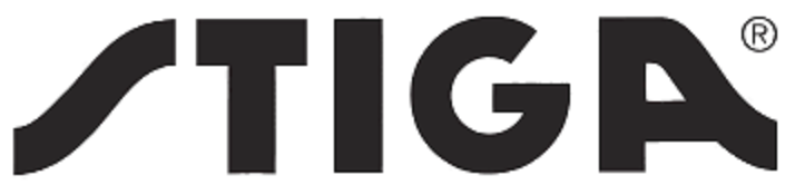 Marque partenaire motoculture 17