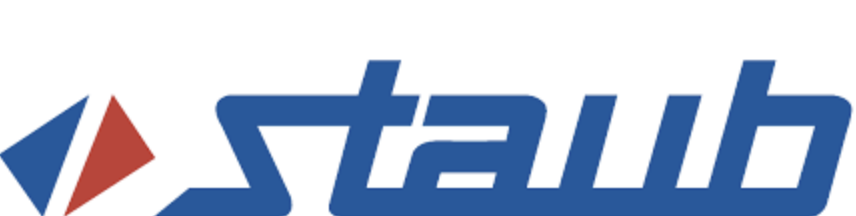 Marque partenaire motoculture 20