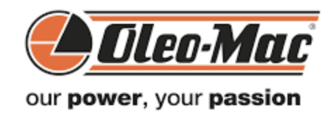 Marque partenaire motoculture 22