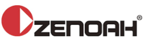 Marque partenaire motoculture 23