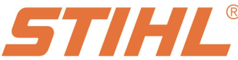 Staub – tracteurs de jardin et motoculteurs