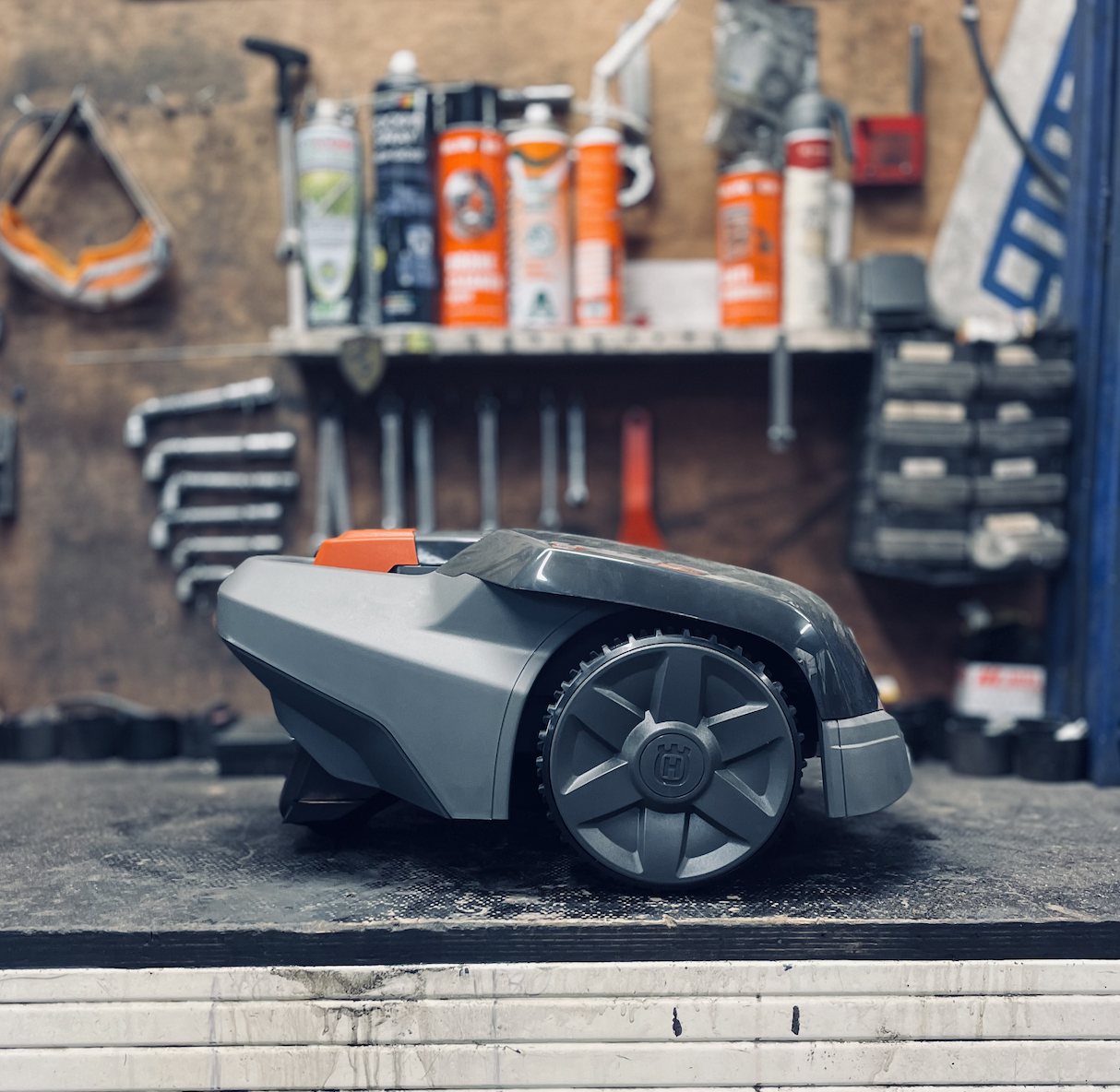 Magasin Sermot Motoculture Angers – 134 Avenue Victor Châtenay 49100